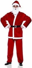 Off babbo natale usato  Palermo