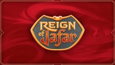 Disney lorcana reign for sale  CHIPPENHAM