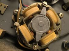 Pioneer 112 moteur d'occasion  Sèvres