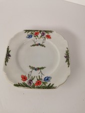 Vintage victoria czechoslovaki for sale  DUNFERMLINE