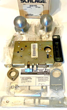 Schlage l9486p 42b for sale  Bellmore