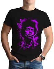 Jimi hendrix art for sale  ENFIELD