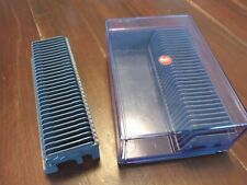 Diamagazin box 2 gebraucht kaufen  Neckargerach