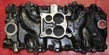 Chevrolet performance 14097092 for sale  Kearney