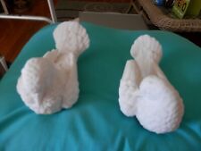 Vintage collectible doves for sale  York
