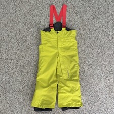 toddler snow clothes for sale toddler snow clothes for sale Corvallis