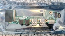 Asus eee 1215n usato  Rende