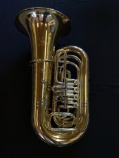 Kleingedrungene kaisertuba sch gebraucht kaufen  Neubrunn