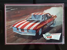 Amt funny car for sale  Omaha