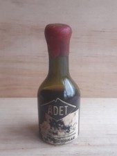 Rare adet seward d'occasion  Expédié en Belgium