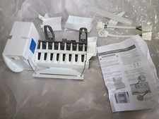Icemaker ice maker for sale  Hartselle