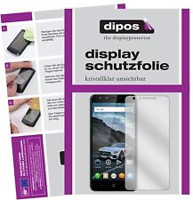 Protection doogee y6c d'occasion  Expédié en France