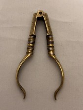 Circa 1800 georgian for sale  BARNSLEY