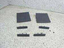 Abdeckung verkleidung heckklap gebraucht kaufen  Witten
