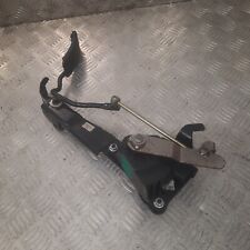 renault megane throttle sensor for sale renault megane throttle sensor for sale NOTTINGHAM