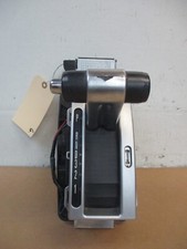 05-09 Ford Mustang transmissão câmbio câmbio botão conjunto piso RL comprar usado  Enviando para Brazil