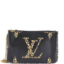 Louis vuitton double for sale  Brooklyn