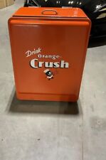 Orange crush westinghouse for sale  Dinuba