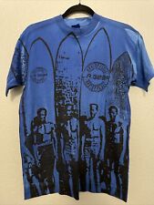 Vintage gear blue for sale  Ceres