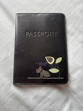 Radley london black for sale  LEICESTER