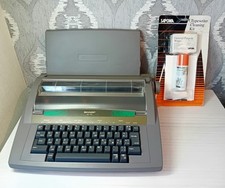 Sharp 110 vintage for sale  BIRMINGHAM