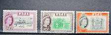 Fiji 1954 top for sale  IPSWICH