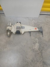 Vintage rotj kenner for sale  Lehigh Acres