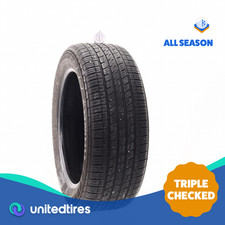 Used 235 55r19 for sale  Chicago