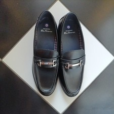 Ben sherman freddie for sale  LONDON
