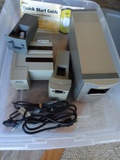 Used nikon super for sale  Manchester
