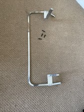 Base stand jvc for sale  FALKIRK