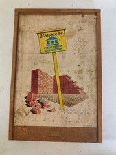 steckstein baukasten gebraucht kaufen steckstein baukasten gebraucht kaufen Grünhainichen