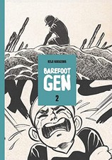 Barefoot gen the gebraucht kaufen  Versand nach Germany