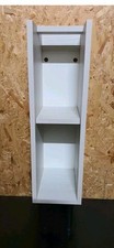 Calypso 200mm toilet for sale  DUKINFIELD