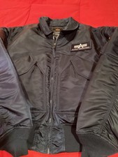 ma 1 flight jacket for sale ma 1 flight jacket for sale Malibu