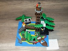 Lego set 6270 gebraucht kaufen Lego set 6270 gebraucht kaufen  Belzig