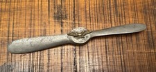 Wwi german trench for sale  Saint Louis