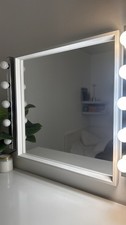 Ikea mirror for sale  Brooklyn