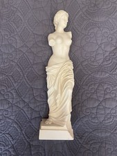 Vintage venus milo d'occasion  Expédié en Belgium