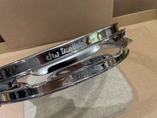 Collectors series snare for sale  Hampton