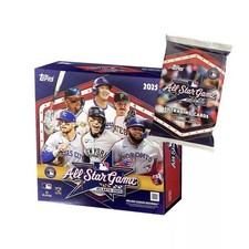 2025 topps star for sale  Sevierville