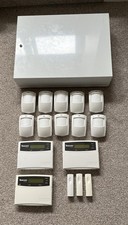 Texacom premier elite for sale  IRVINE