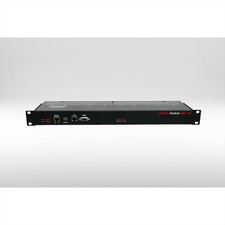 Eps neol epowerswitch gebraucht kaufen  Mülheim an der Ruhr
