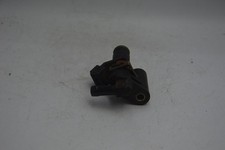 91581 iniettore sym usato  Roma