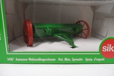 Siku farmer 3487 gebraucht kaufen  Selm