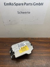 65779807169 9807169 mini gebraucht kaufen  Schwerte