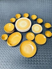 Vtg lenox ware for sale  Traverse City