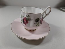 Vintage elizabethan fine for sale  Tiverton