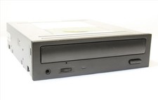 Sony dvd rom gebraucht kaufen  Schkeuditz