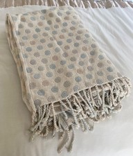 Laura ashley lemington for sale  CARNFORTH